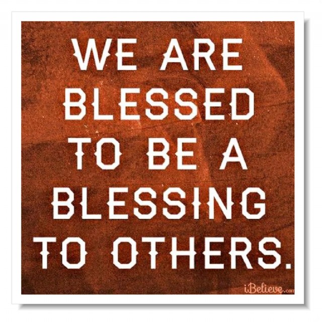 The Reluctant Writer!