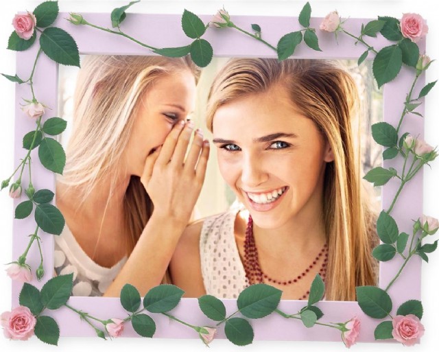 Like Some Sweet Melody!