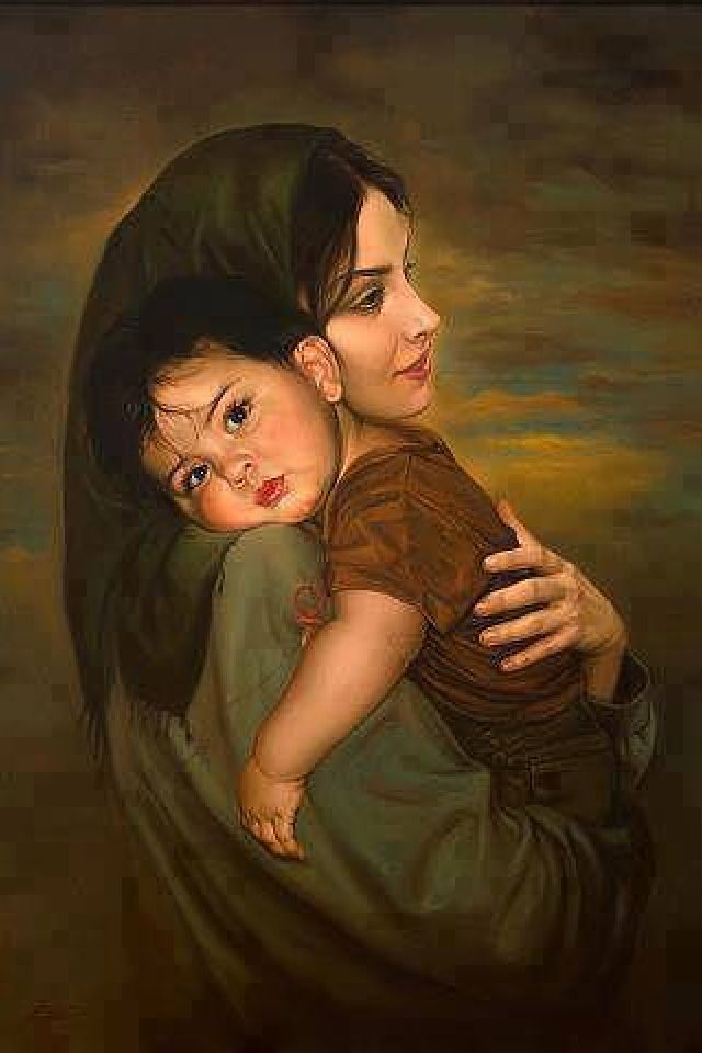 অরুণ মাজীর- আগামী উপন্যাসের অংশ ১