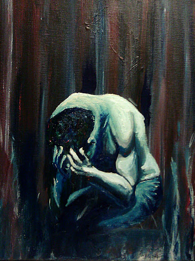 Mujhe Kisi Ne Toda Tou Nai Par