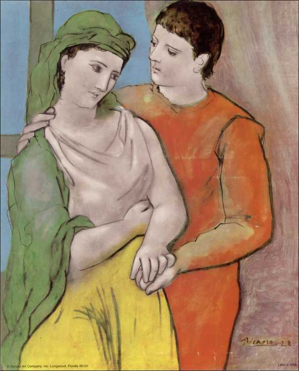 অরুণ মাজীর অশ্লীল কবিতা (An Indecent Poem)