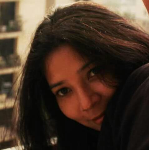 Let The Time Freeze Forever