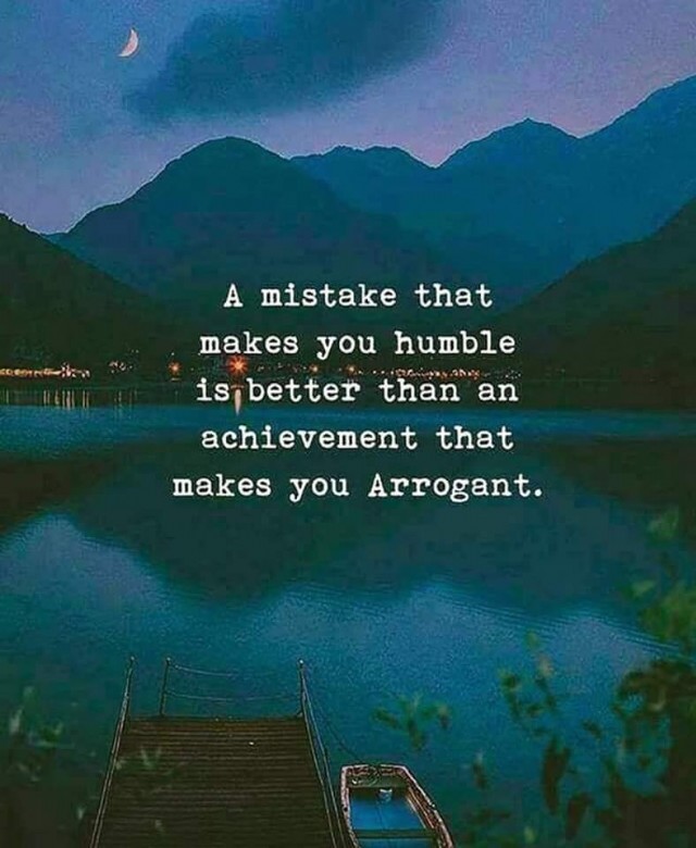 Moonlighting Critic- Ya Burnt!