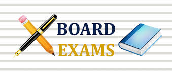 Board Examinations