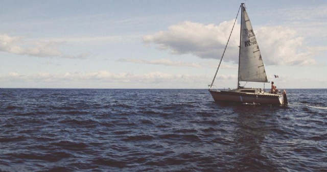 Lifeboat