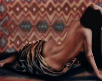 Love Is A Liquid~~vs.78