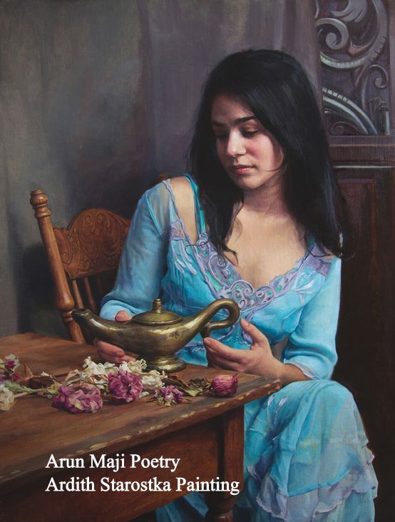 মালবিকা অমল ও জাগরণ (Amal)