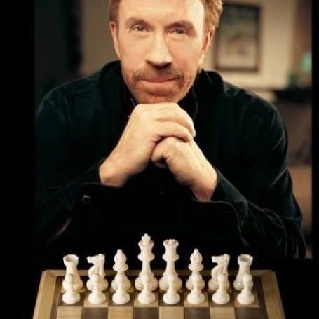 Fischer Random Chess Game