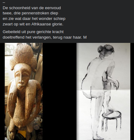 Een Set Japanse Sferen A1