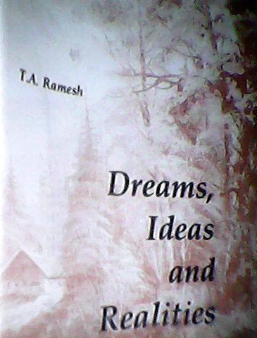 Achieving Target In Poetry Is Miracle!