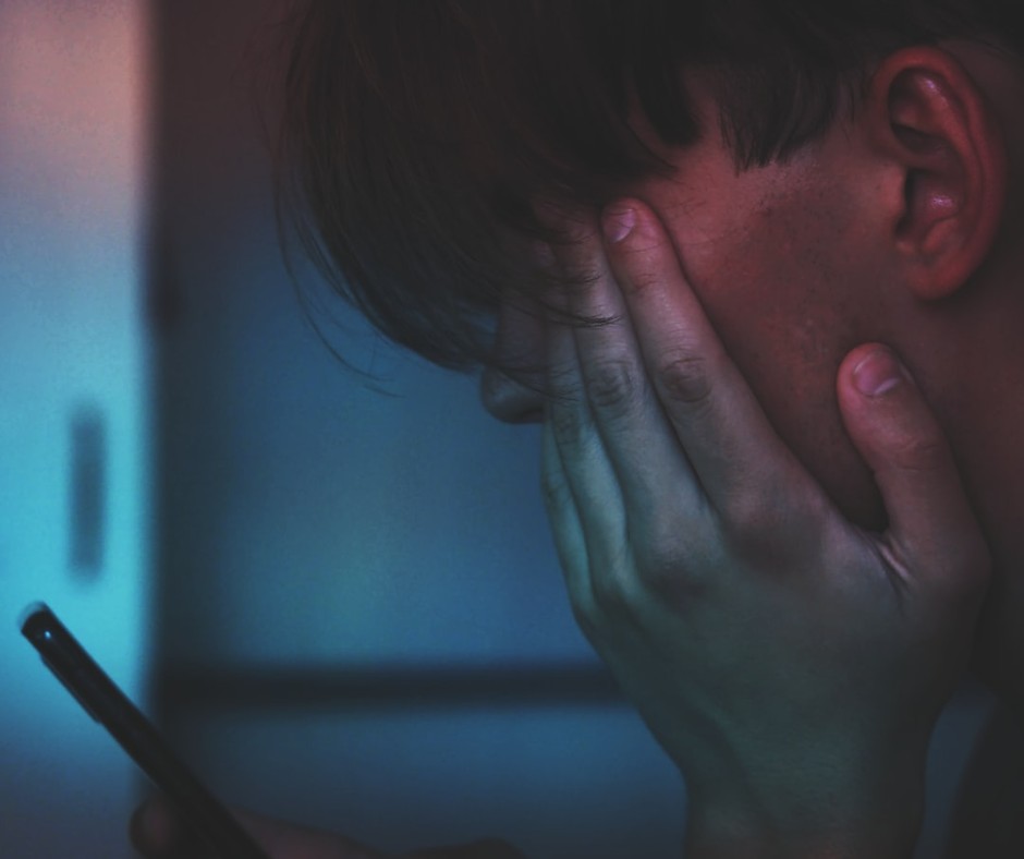 Reflections On Resilience