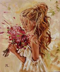 Love's Gifts: (Quatrain)