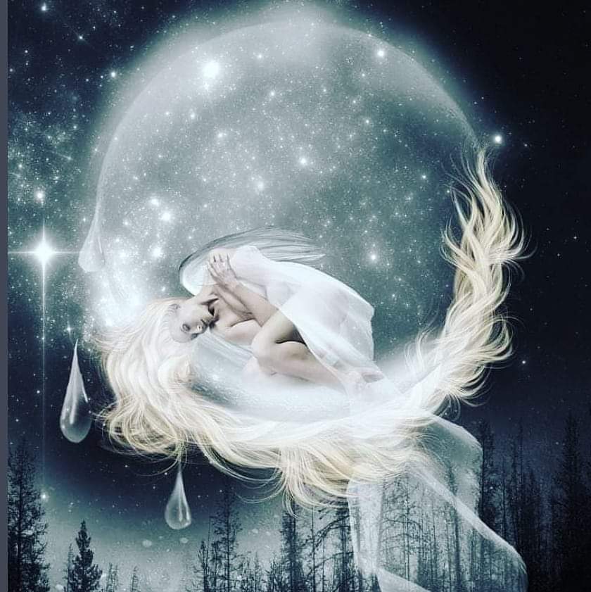 Stay Asleep.