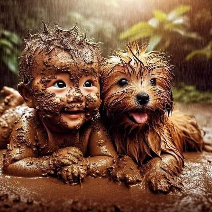 🐈‍⬛ They Whom Have Knowledge But Won't Freely Share It Are What 🐈‍⬛