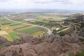 Upon The Precipice Of An Abyss