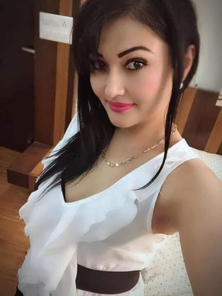 Delhi Sarita Vihar
@callgirls In😍Delhi💋 9311493346 Escots Service Genuin