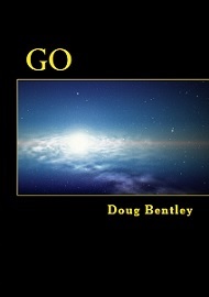 Go: Recreation Of The Solar System