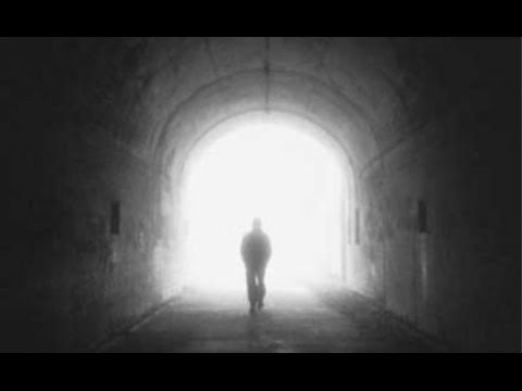 Death Spares None.......