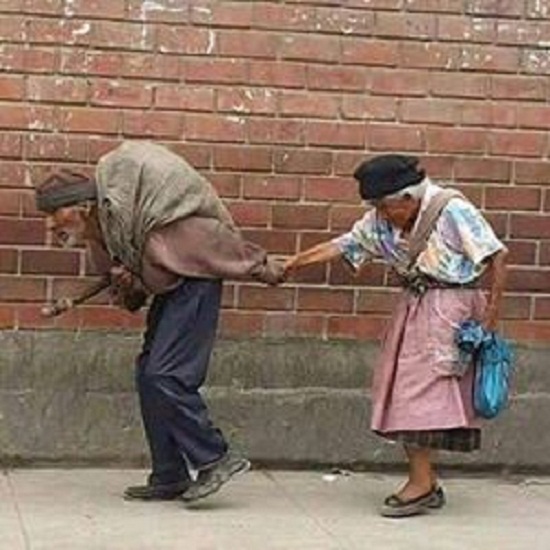 Journey To The 4th Stage