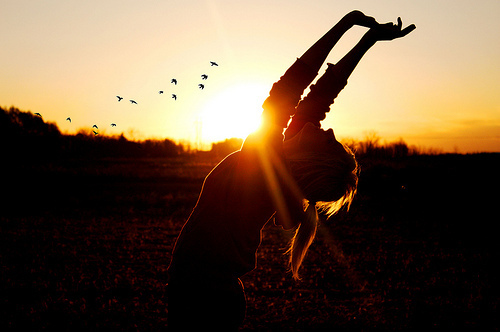 El Sol