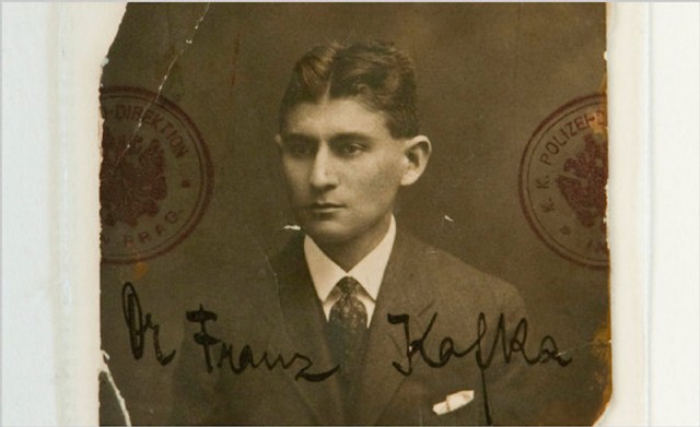 Kafka