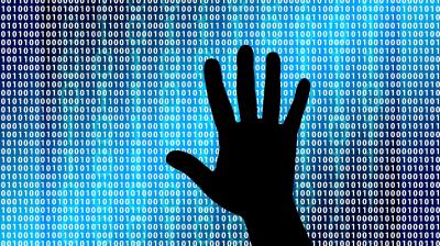 ...মার্কশিট