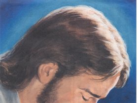 आयो शरण तुम्हारी Aayo