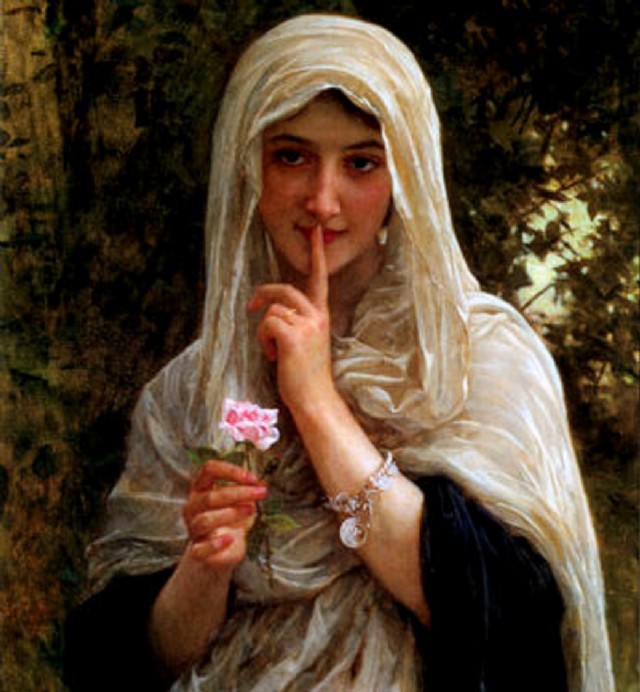 রাজনীতিকরা ভাগাড় খেকো শকুন কেন? (Politics, The Hunting Ground)