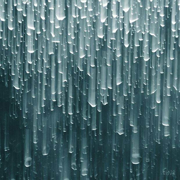 Kind Gesture Towards