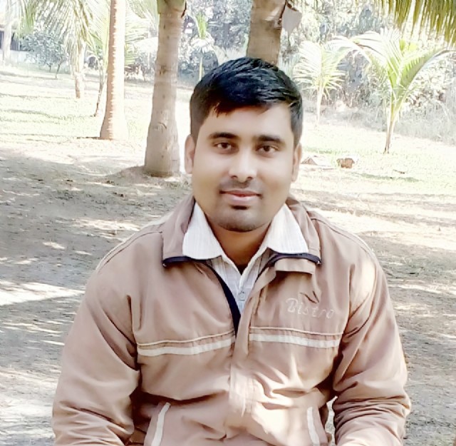 আগুন তুমি নিভোনা কখনও