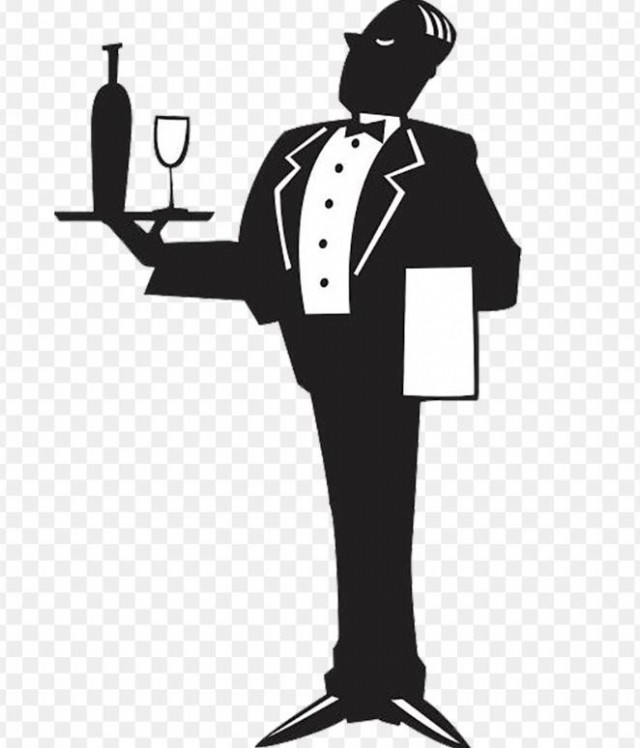 First Class Service For Every Suite