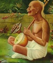 मोरे अवगुण ...More