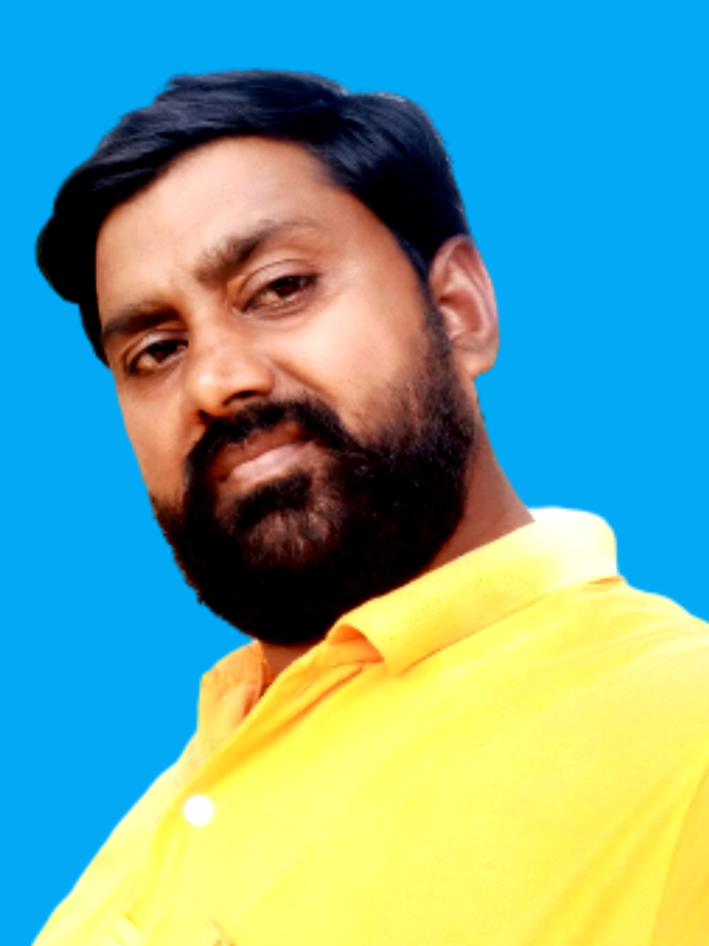 सूरज दादा