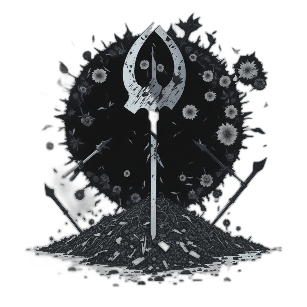 Sonnet 30 Earth Sojourns