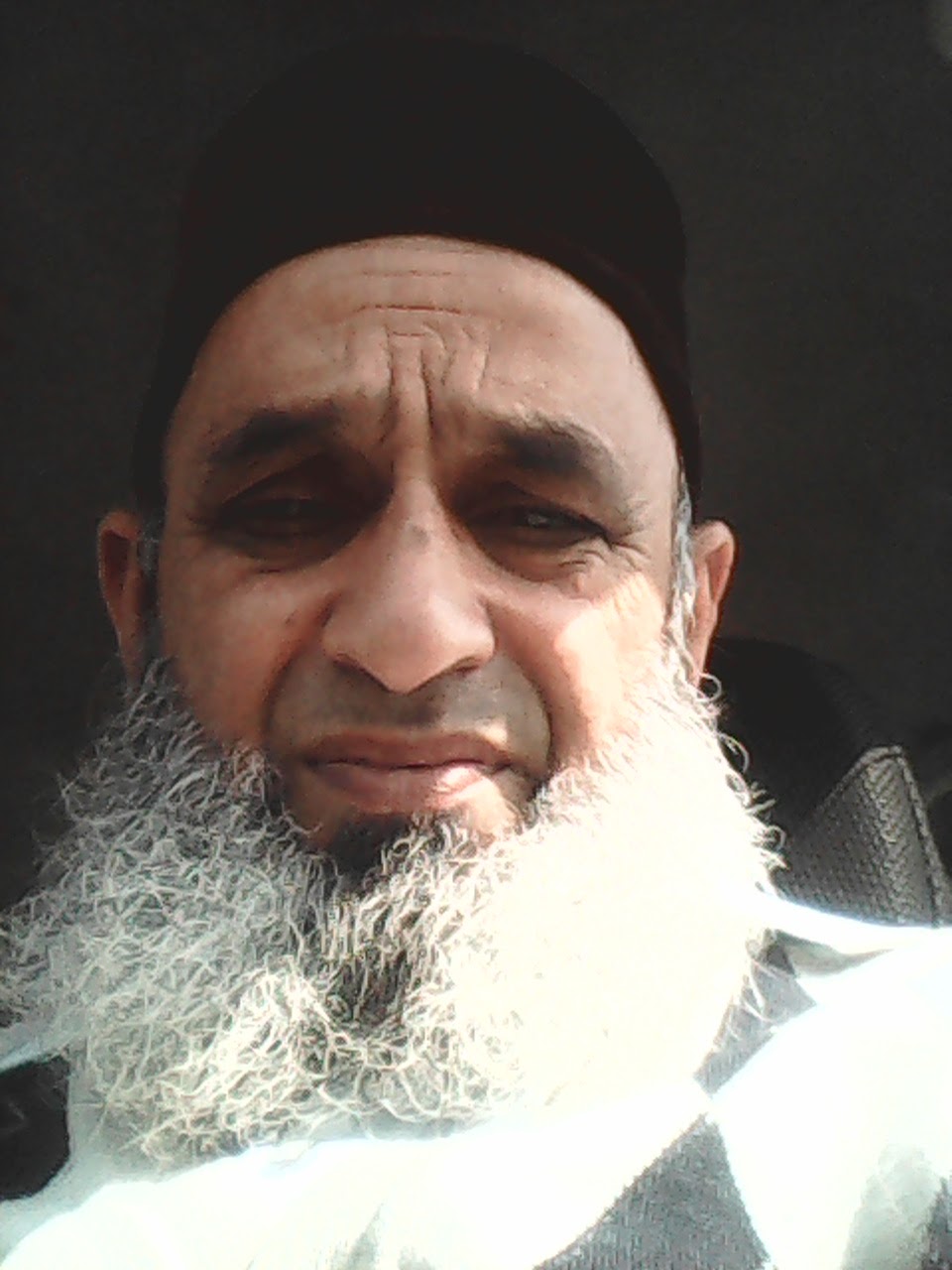 In Realms Where Dreams And Shadows Intertwine,