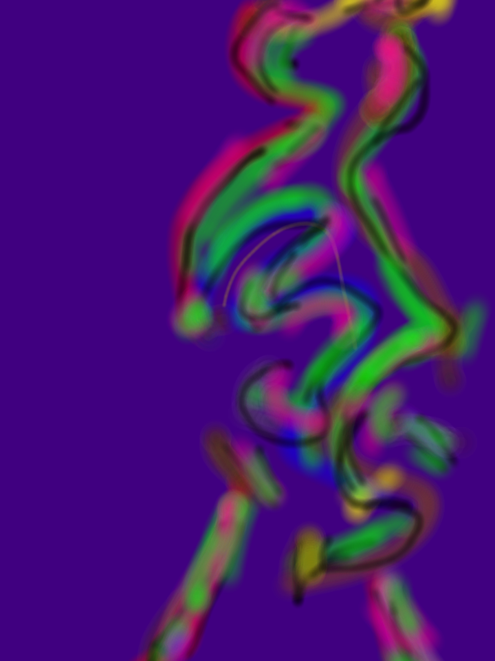 இது உங்களுக்கு...