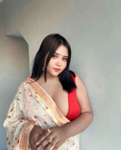 Delhi Shreshtha Vihar
@callgirls In😍Delhi💋 9311493346 Escots Service Genuine,