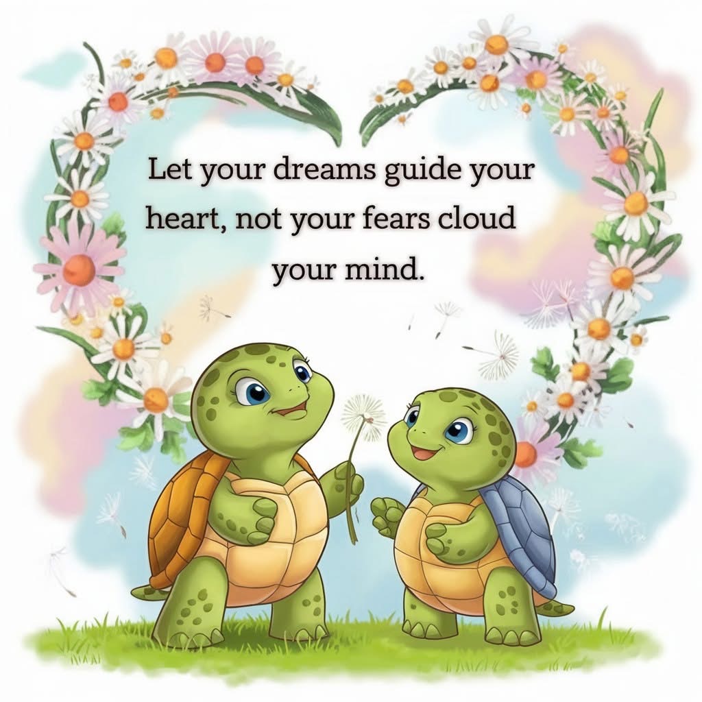 Haiku … Deep Longings