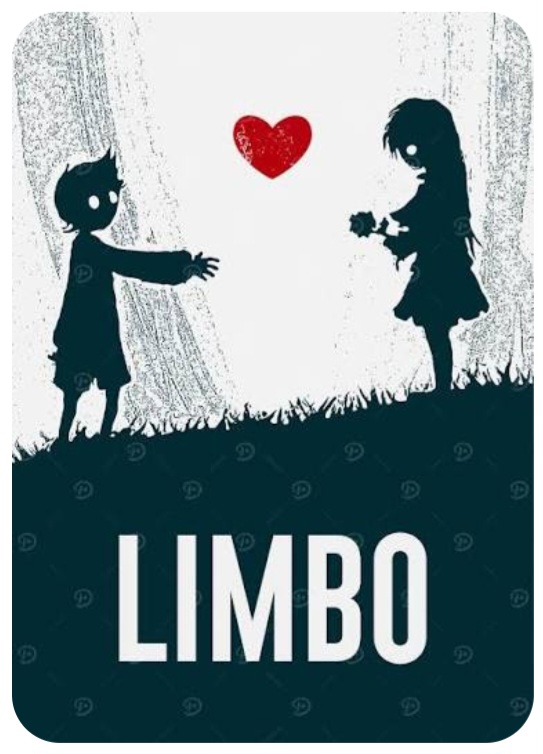 Limbo