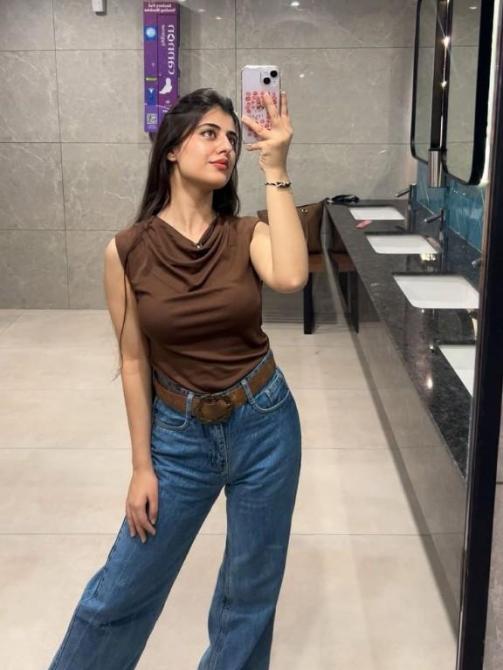 Delhi Dashrath Puri@callgirls In😍Delhi💋 9311493346 Escots...