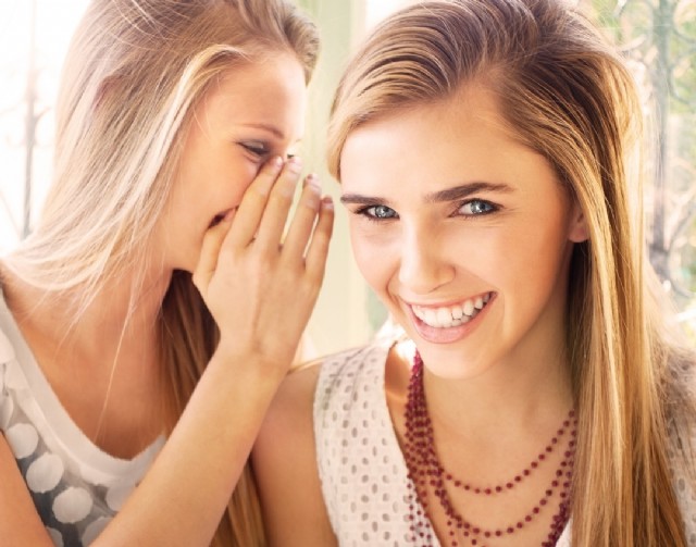 When I Fall In Love!