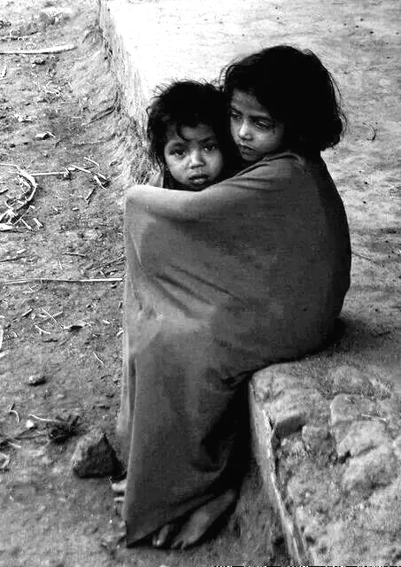 बाते करने वाले दिलफेंक ही है..Dilfenk Nahi
