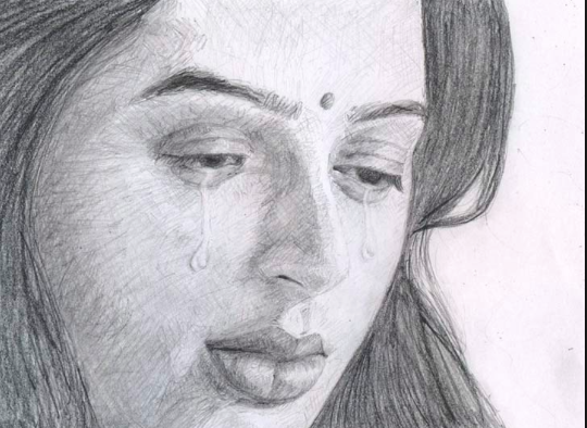 A-258 मत कर खिलवाड़ तू आँसूओं से