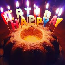 શુભેચ્છા... Shubhechha