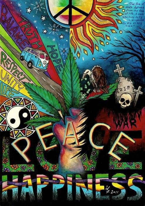 भरोसा कर लेना... Bharosa