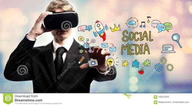 Infantile Meanderings