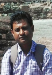 Pain To Look At The Past