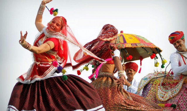 આદત ના રાખશો... Aadat