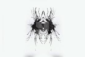 Inkblot