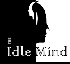 Idle Mind
